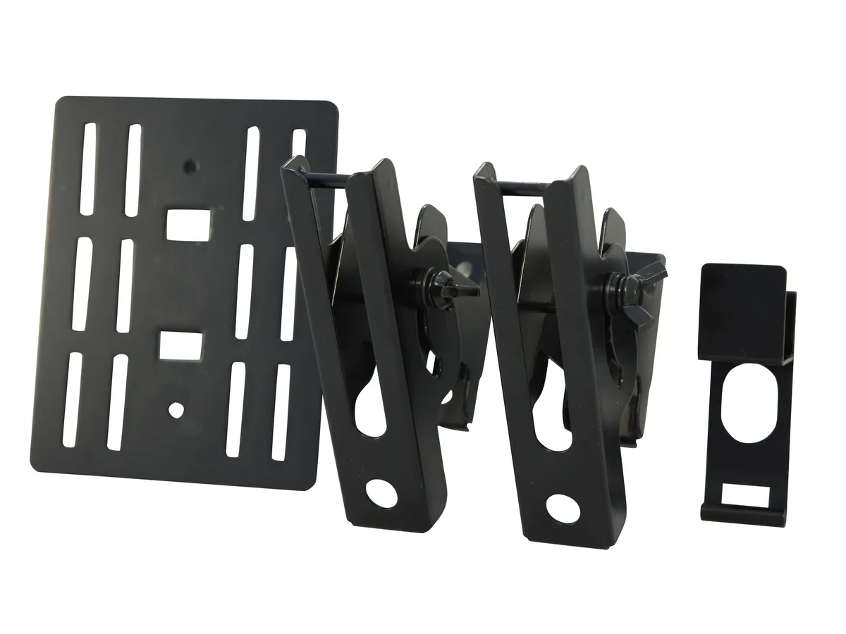 trail camera bracket