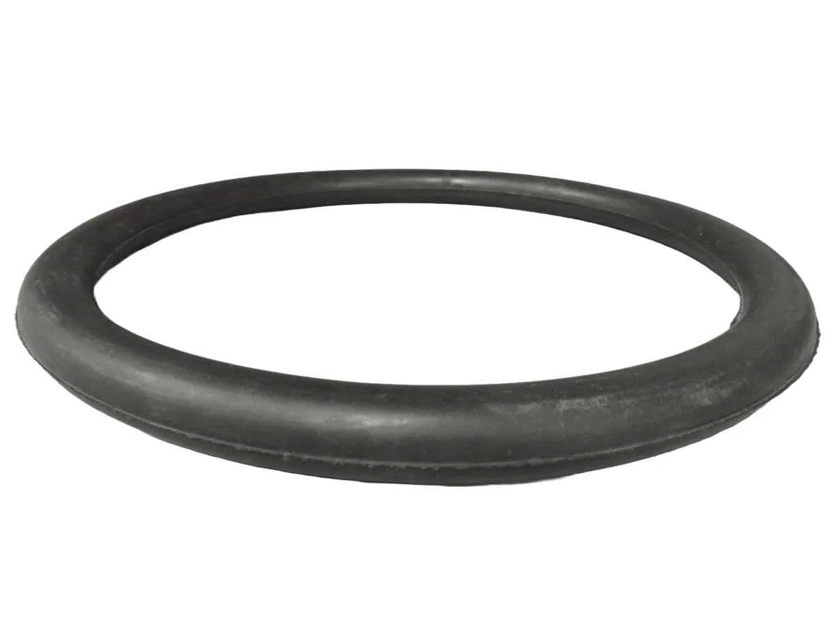 trail camera gasket replacement
