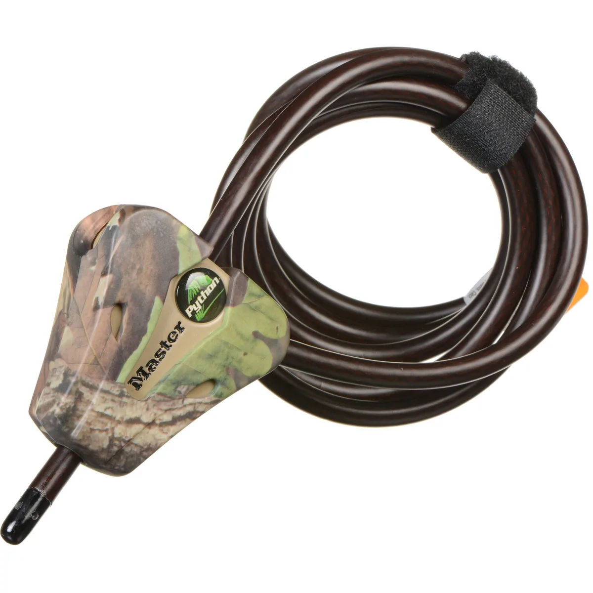 trail camera security box