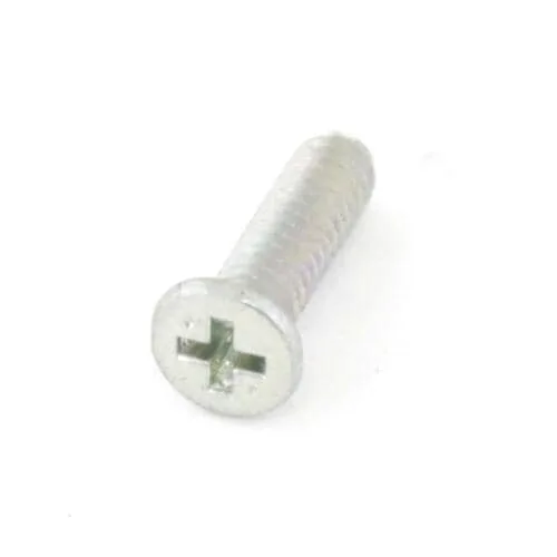 transport lock screw