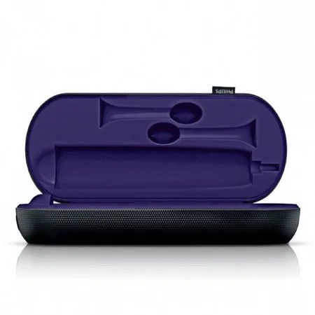 travel case USB cable