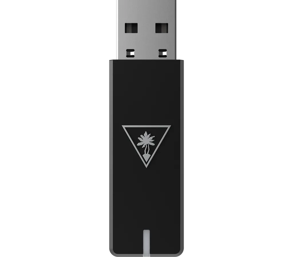 Turtle Beach Stealth 600 Gen 2 Usb Transmitter Not Working