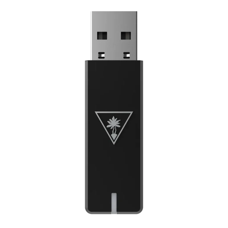 Turtle Beach Stealth 600 Gen 2 Usb Transmitter Not Working