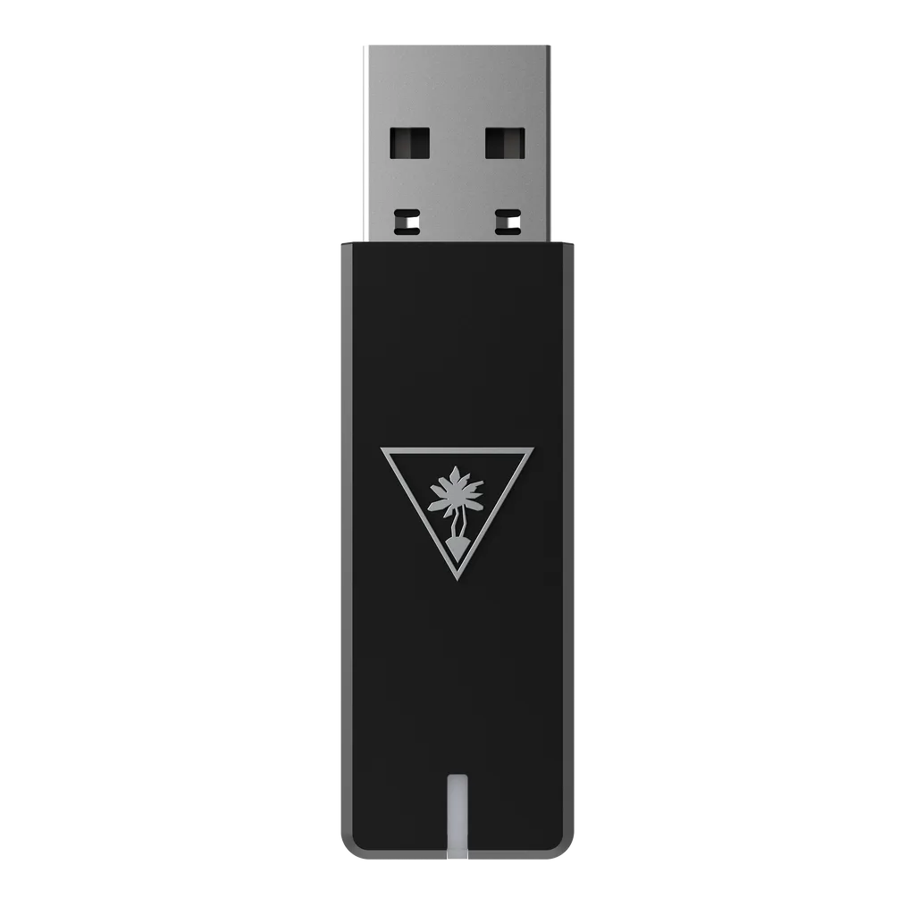 Turtle Beach Stealth 600 Gen 2 Usb Transmitter Not Working