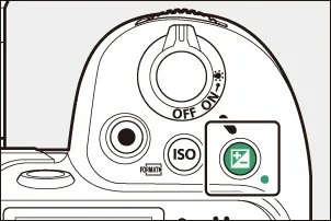 two-button reset
