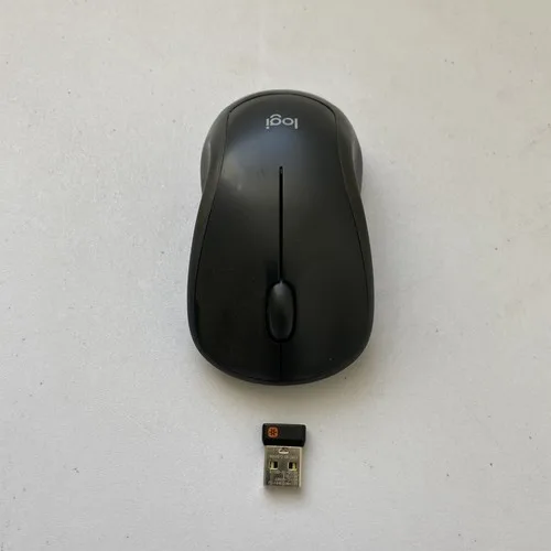Unifying receiver