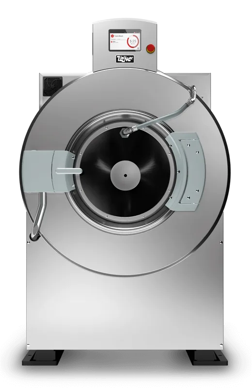 Unimac Washer Manual Pdf Troubleshooting
