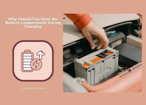 UPS battery replacement