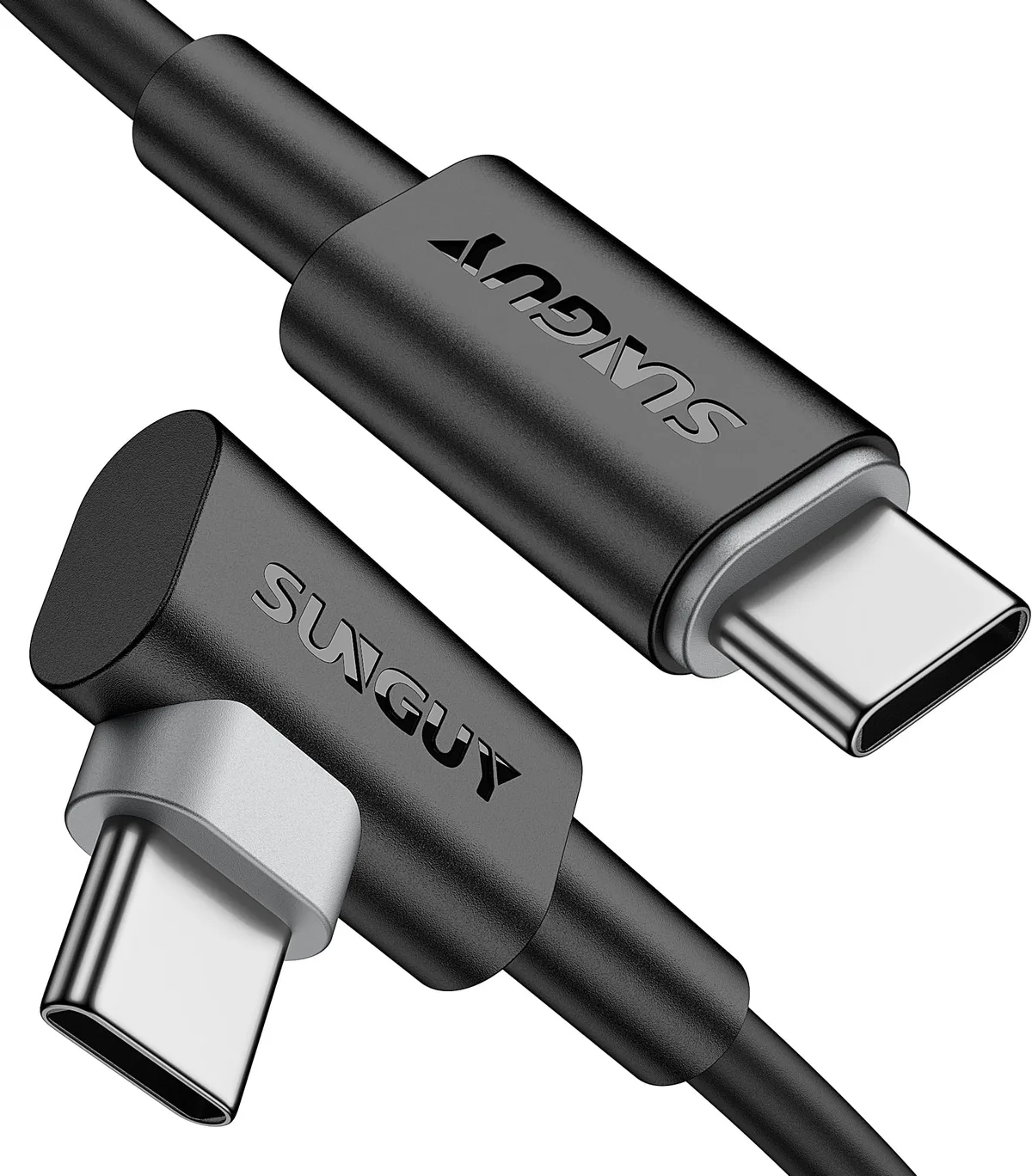 USB-C cable DJI Pocket 3