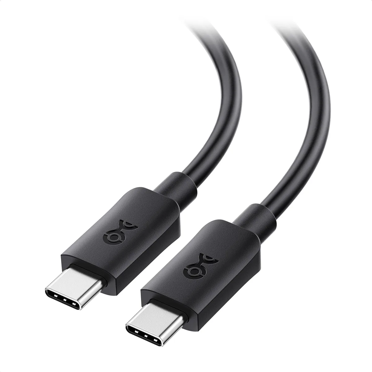 USB-C cable