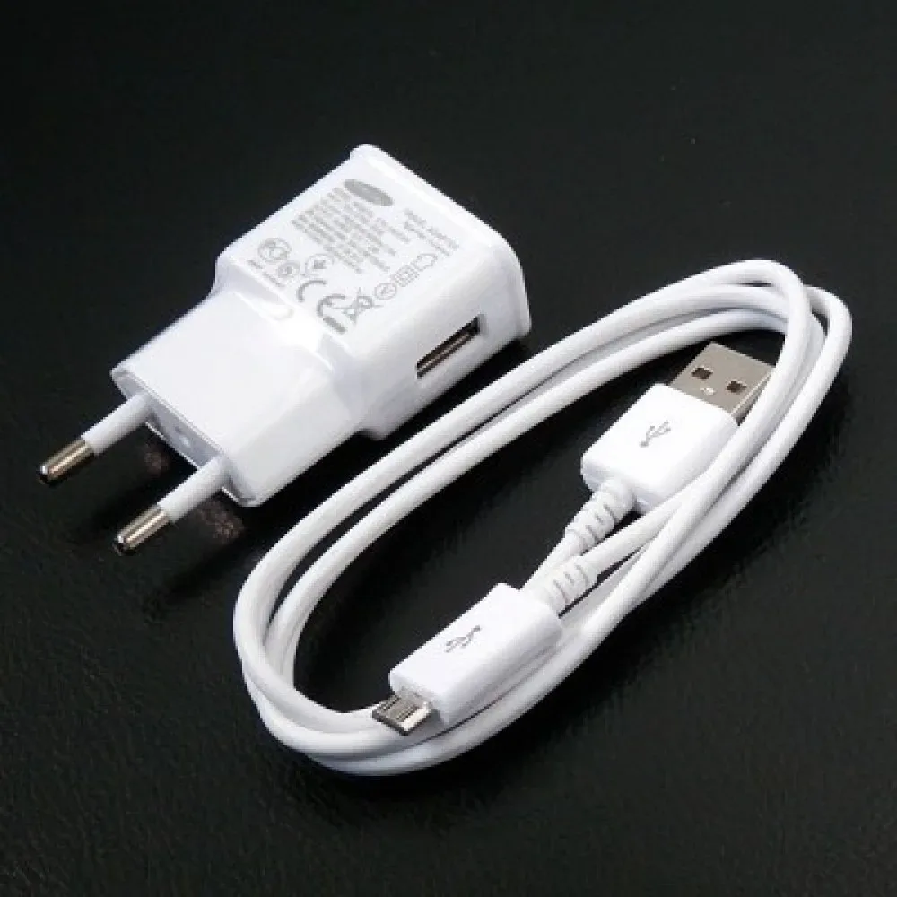 USB-C charging cable