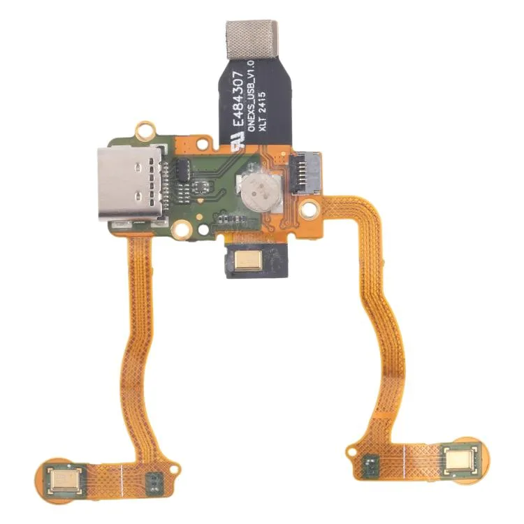 USB-C PD charger