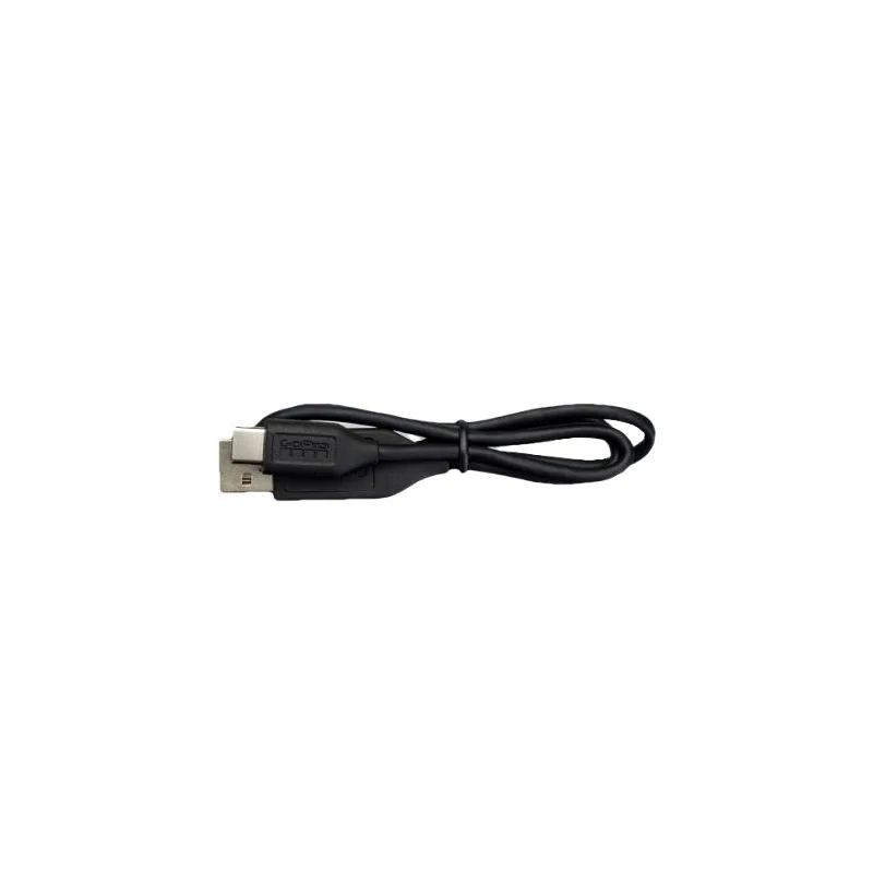 USB-C power delivery