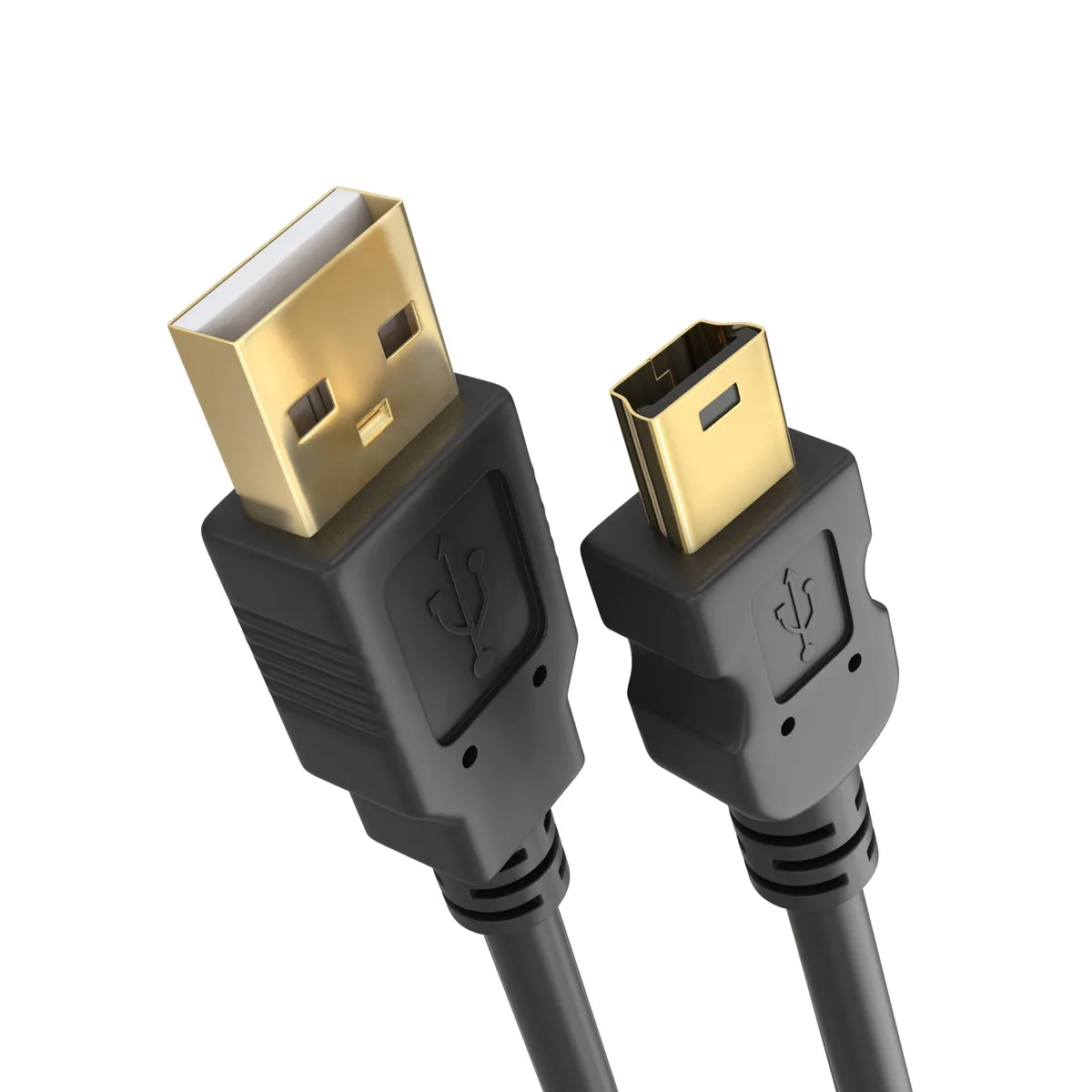 USB cable