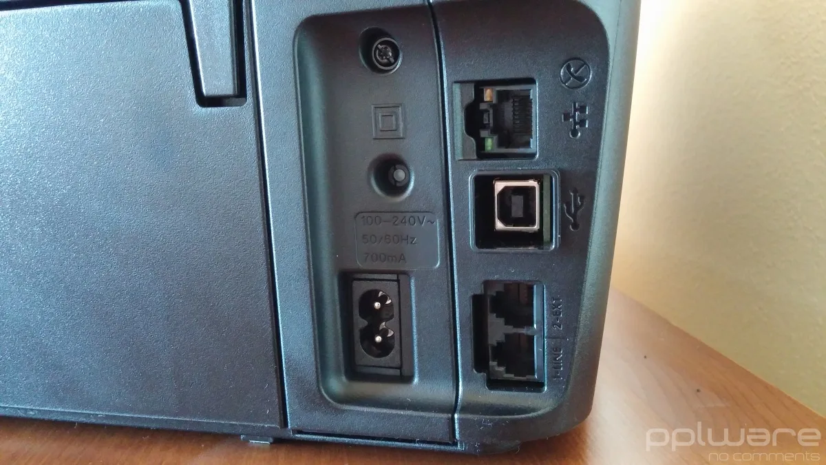 USB connection cable