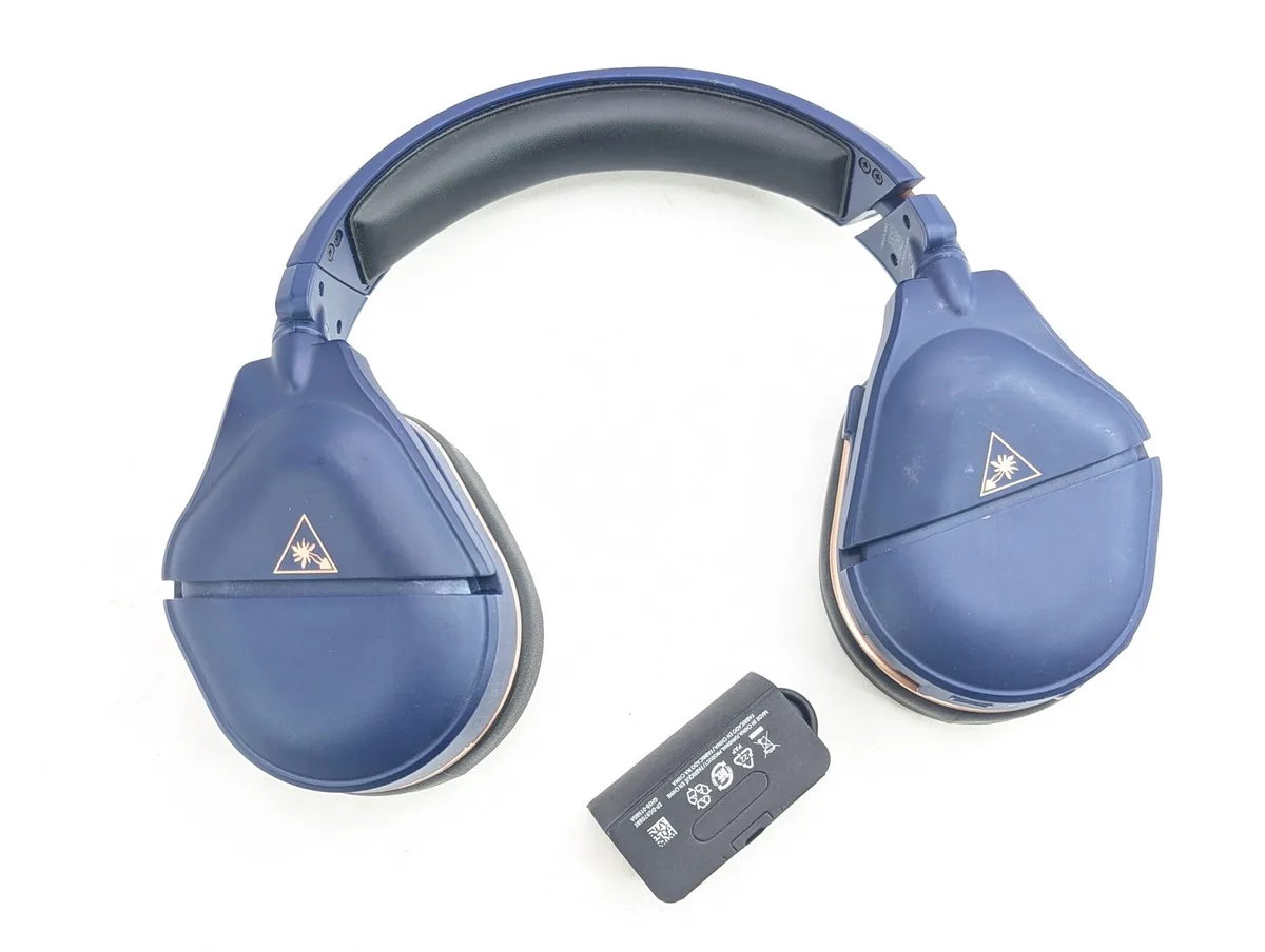 USB wireless transmitter