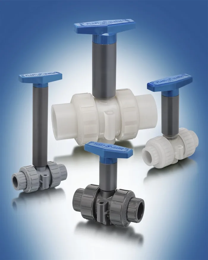 Valve stem packing nut