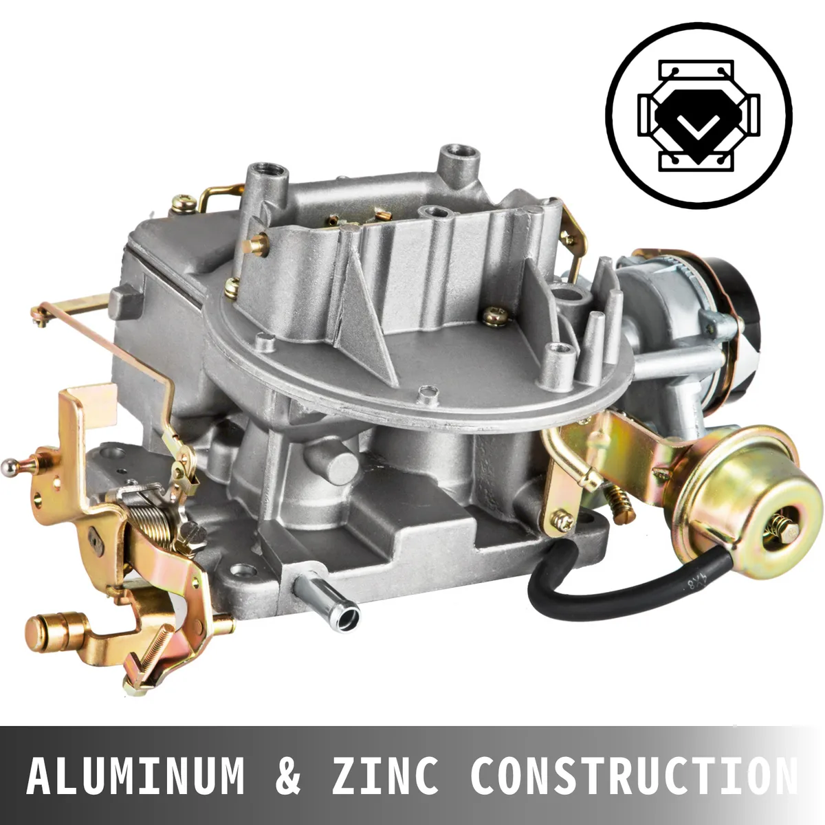 Vevor carburetor