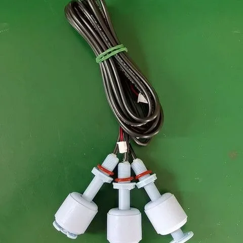 water level sensor