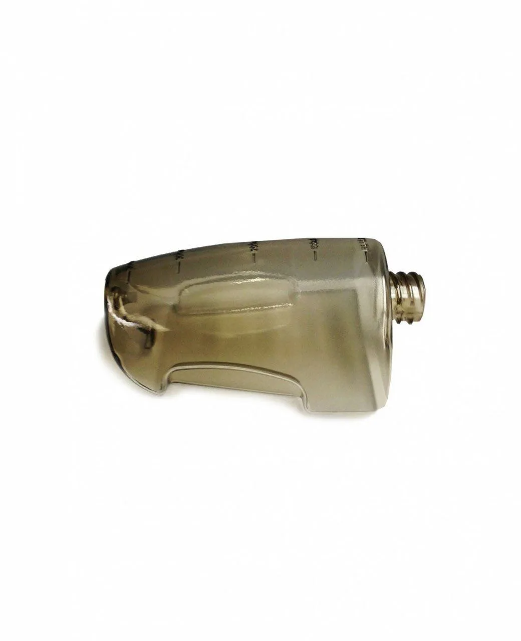 water tank flow valve