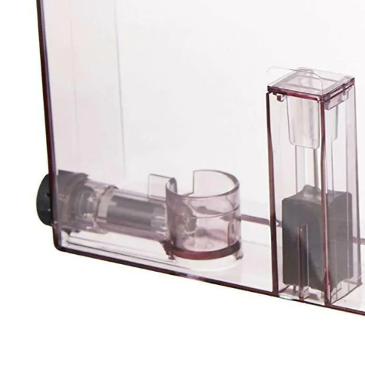 water tank intake tube