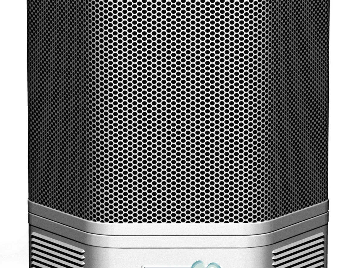 What Is An Air Purifier