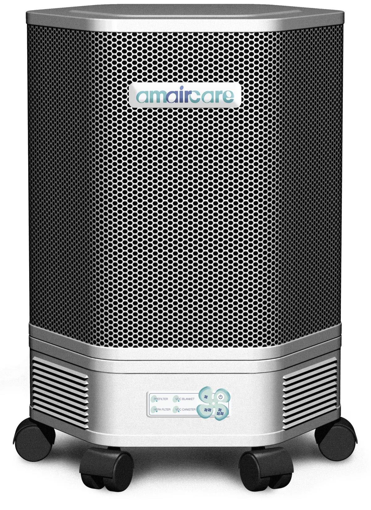 What Is An Air Purifier