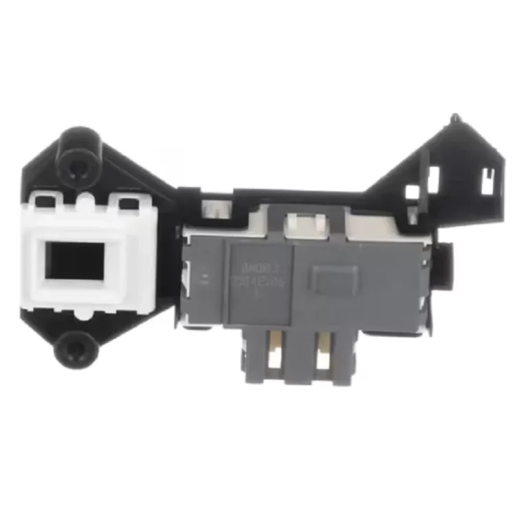 Whirlpool Washer Code F27