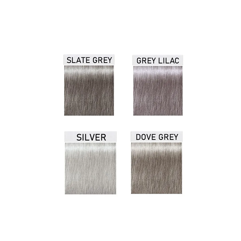 white slate
