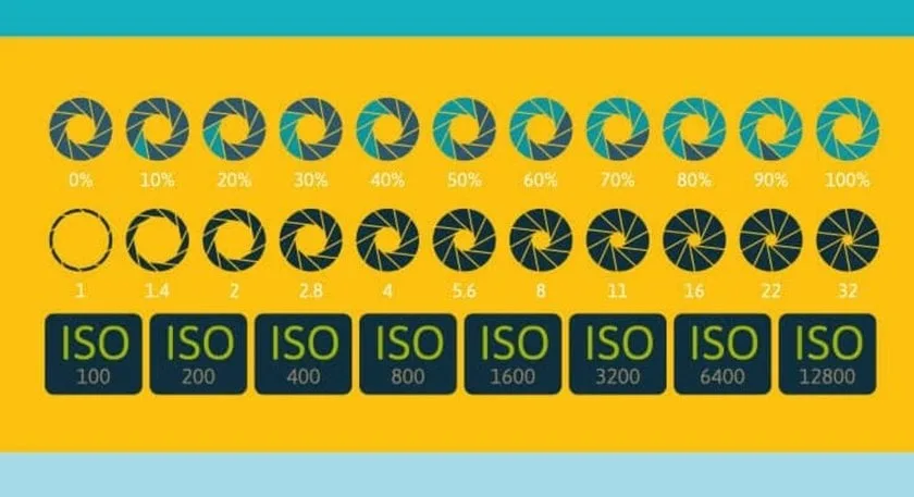 Why Visual Diagnosis is the First Step in Fixing ISO Problems