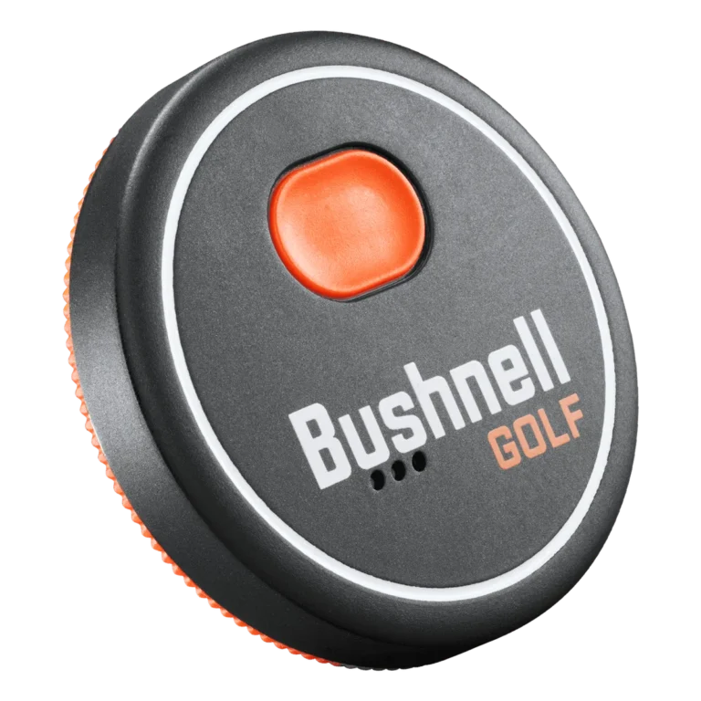 Wingman Remote Not Working