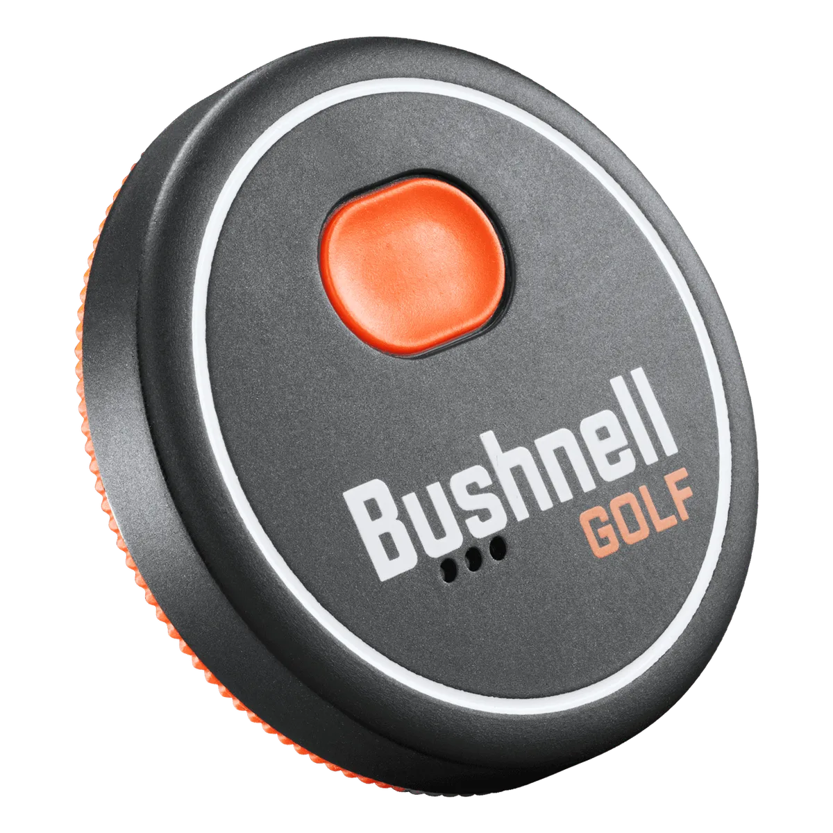 Wingman Remote Not Working
