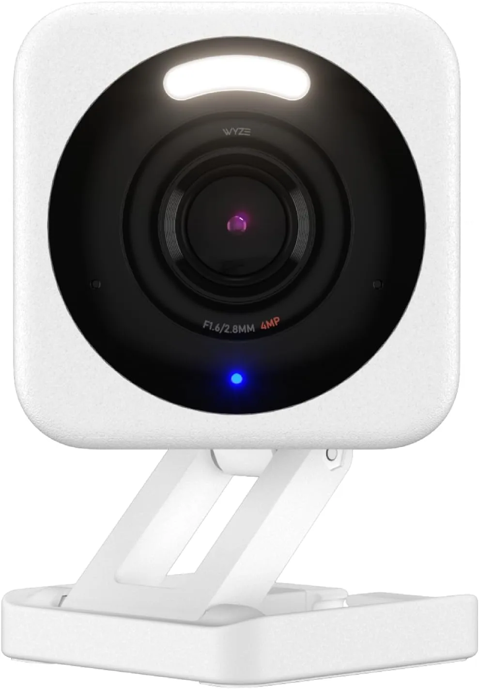 Wyze Cam Pan v3 troubleshooting