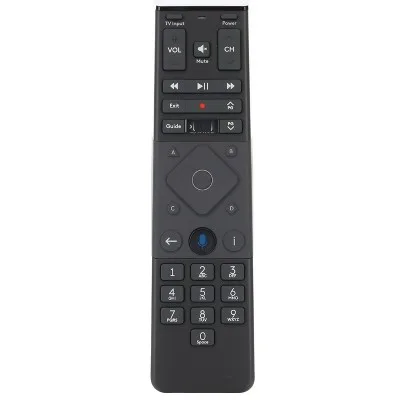 Xfinity Dvr Troubleshooting Fix Common Issues Quickly