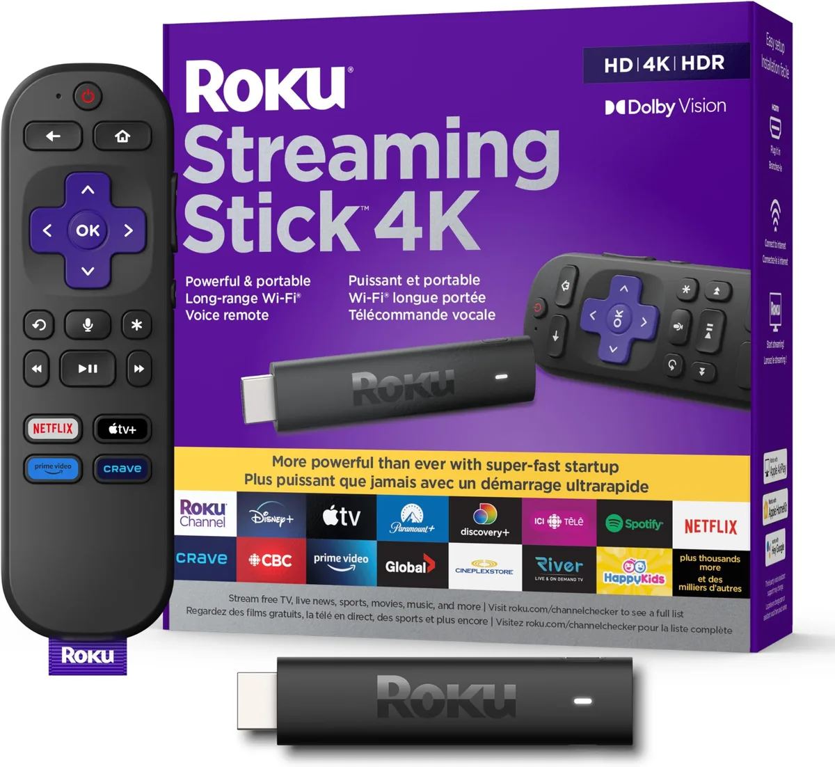 Zeus Network Not Working On Roku
